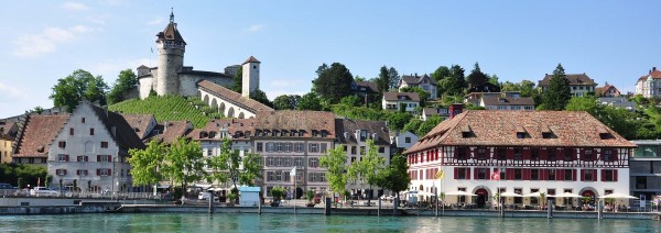 SZWAJCARIA - WYCIECZKA SZWAJCARIA - WYCIECZKA